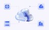 UCloud全球专线服务支持哪些计费方式