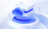 TikTok直播服务器首推UCloud