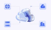 UCloud全球专线服务支持哪些计费方式