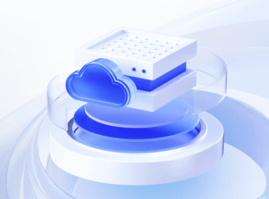TikTok直播服务器首推UCloud