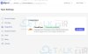 FlyWP面板安装使用教程
