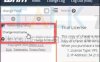 如何在Amazon Lightsail上启动cPanel&WHM实例