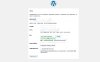 如何在亚马逊AWS EC2上搭建WordPress