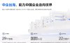 阿里云企业出海三大权益 助力中国企业出海提速落地