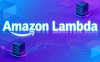 亚马逊云科技Amazon Lambda现已增加对.NET 10的支持