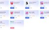UCloud优云智算发布面向个人用户和开发者的Agent社区