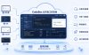 UCloud AstraFlow星图正式推出全托管云开发环境CodeBox